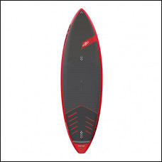 SUP JP Surf 7'6"x27" PRO 2021